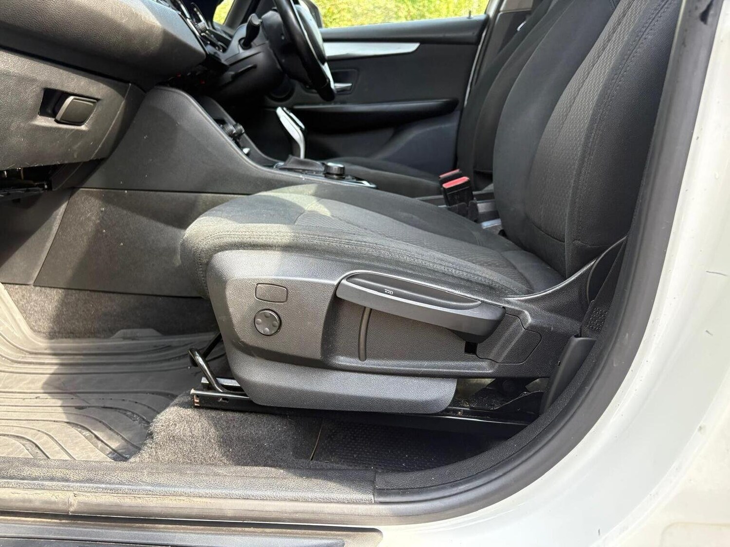 Used BMW 2 Series 2019 for sale - 77906386: Photo 41