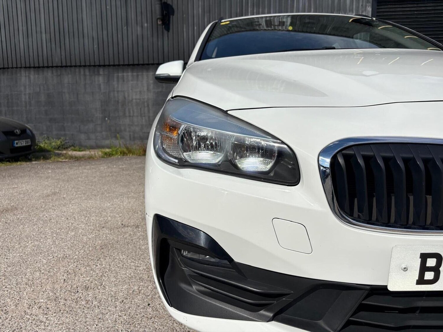 Used BMW 2 Series 2019 for sale - 77906386: Photo 42