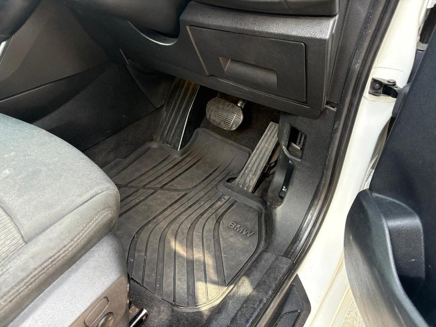 Used BMW 2 Series 2019 for sale - 77906386: Photo 44