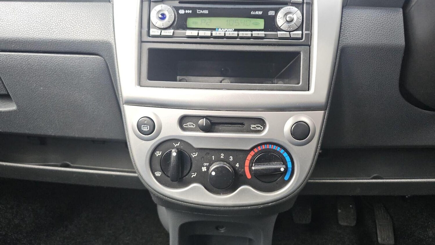 Used Chevrolet Matiz 2009 for sale - 77906479: Photo 33