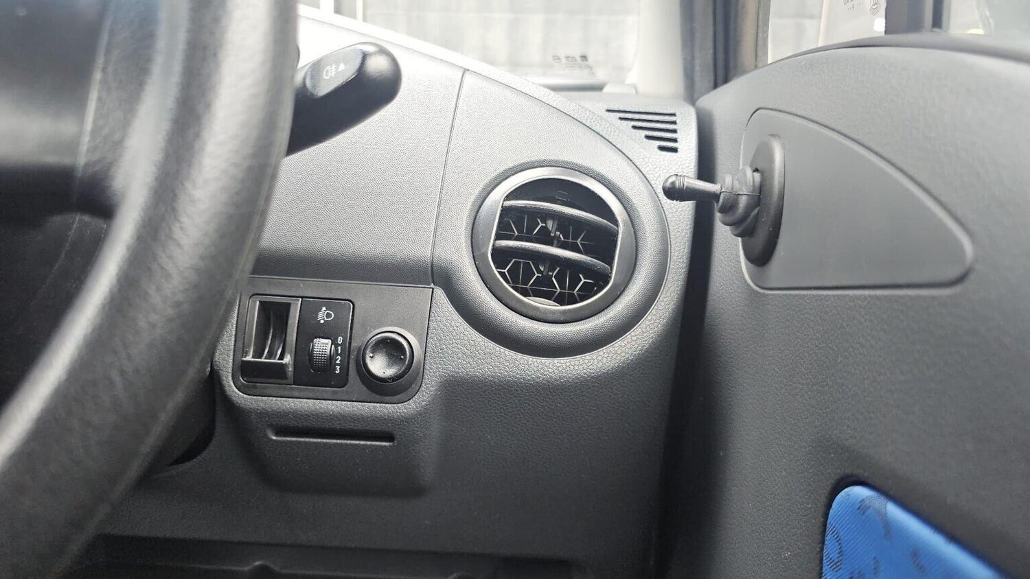 Used Chevrolet Matiz 2009 for sale - 77906479: Photo 34