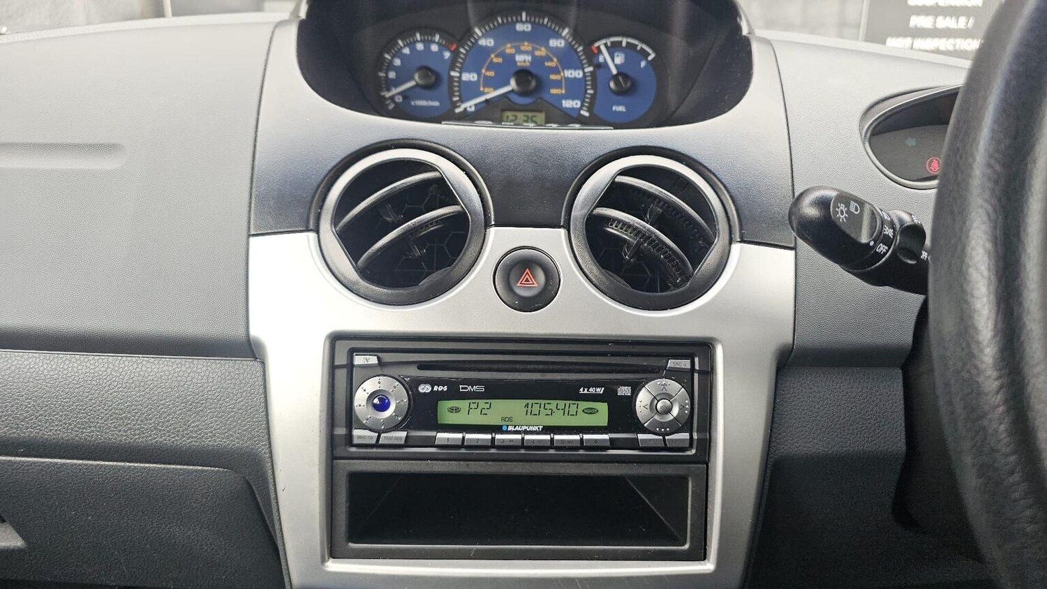 Used Chevrolet Matiz 2009 for sale - 77906479: Photo 40