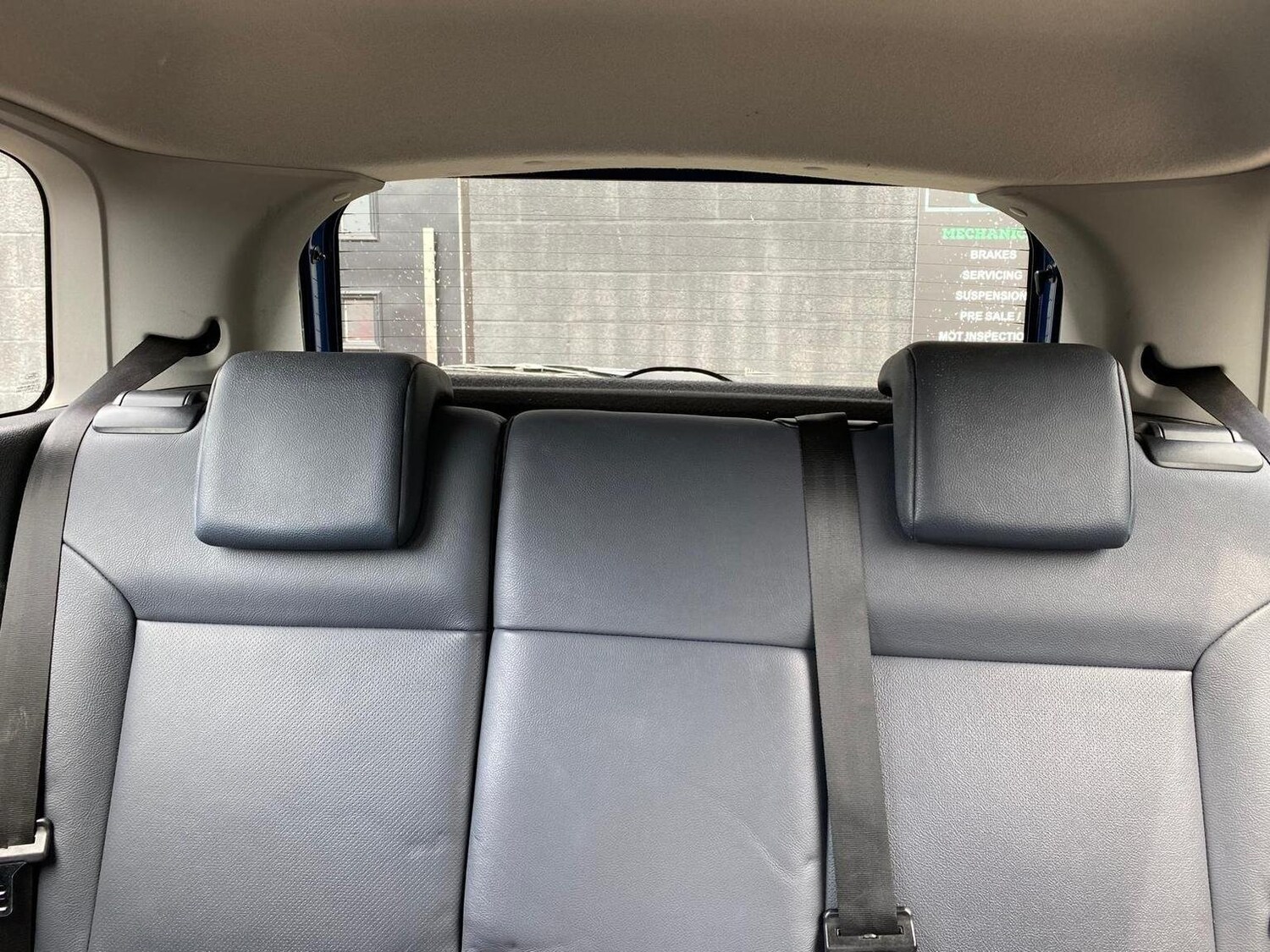 Used Ford Fiesta 2008 for sale - 77906456: Photo 49