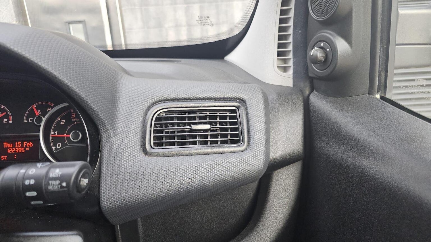 Used Fiat Doblo 2019 for sale - 77906464: Photo 16