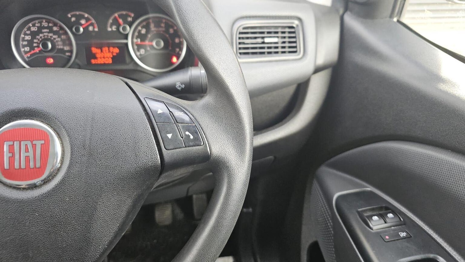 Used Fiat Doblo 2019 for sale - 77906464: Photo 18