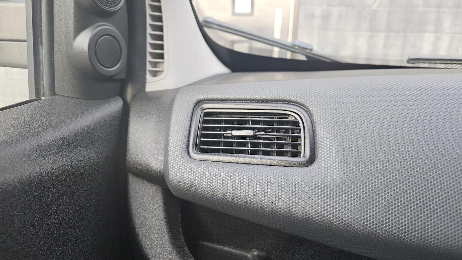 Used Fiat Doblo 2019 for sale - 77906464: Photo 19