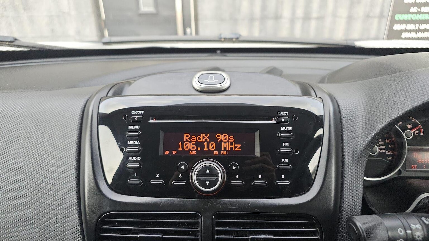 Used Fiat Doblo 2019 for sale - 77906464: Photo 37