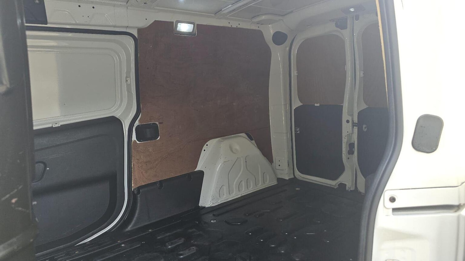 Used Fiat Doblo 2019 for sale - 77906464: Photo 40