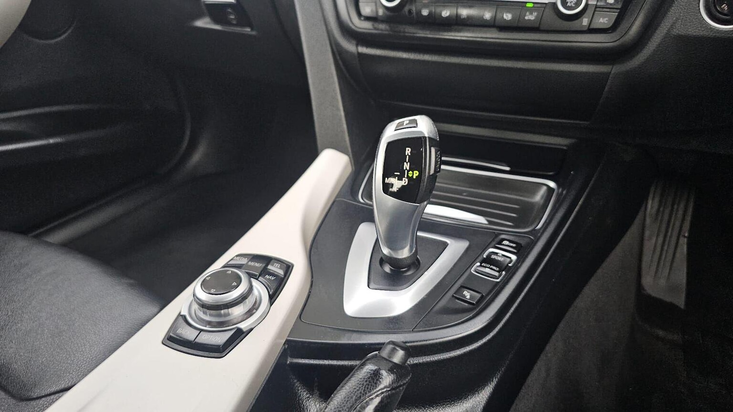 Used BMW 3 Series 2014 for sale - 77906469: Photo 17