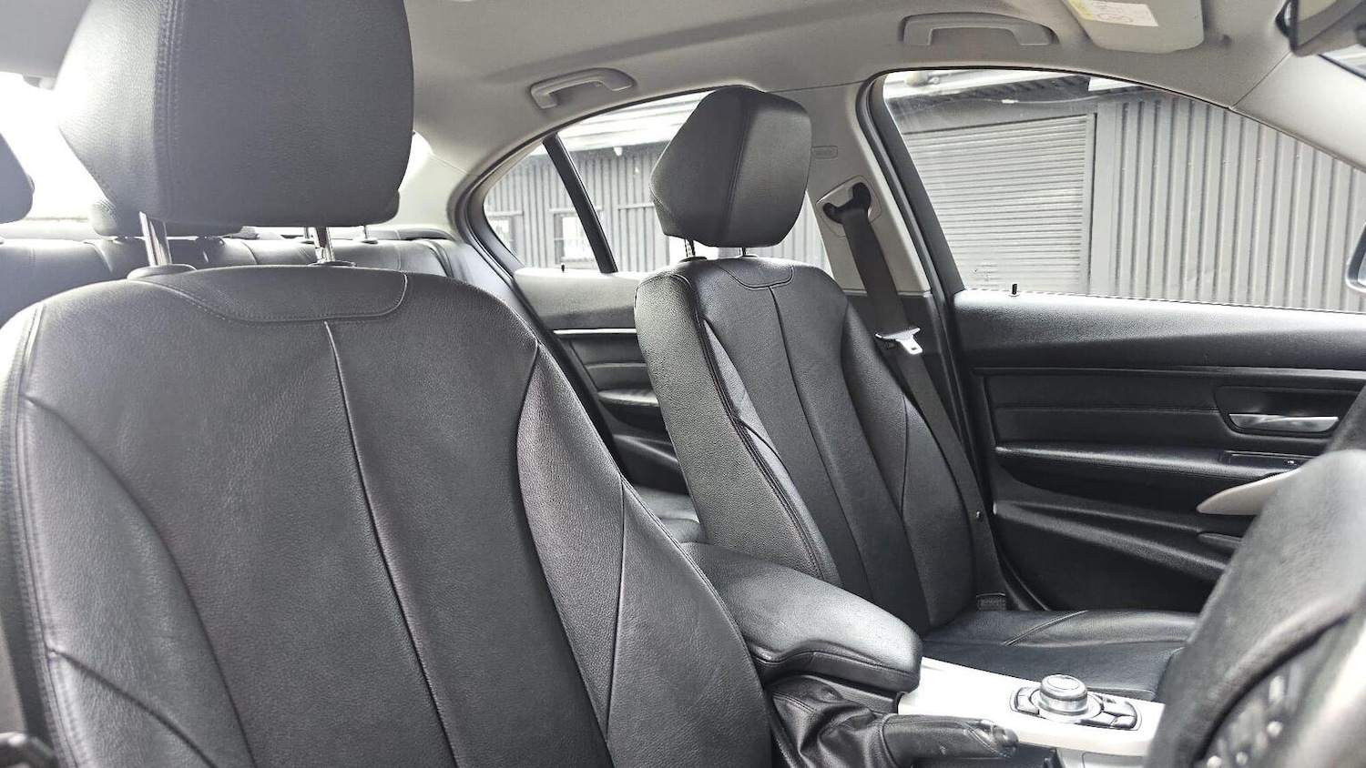 Used BMW 3 Series 2014 for sale - 77906469: Photo 18