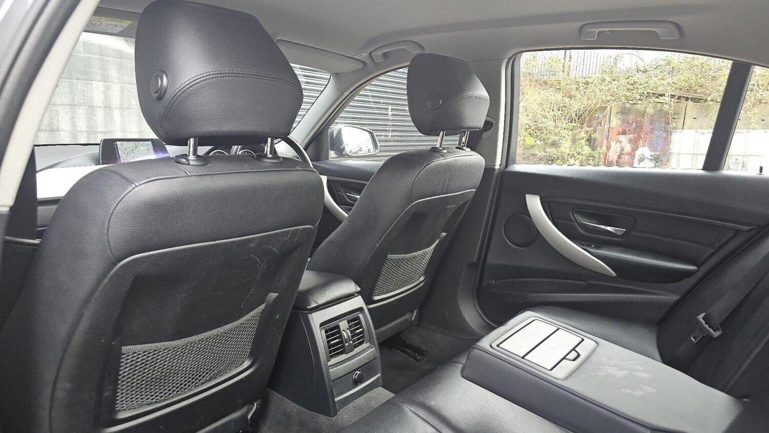 Used BMW 3 Series 2014 for sale - 77906469: Photo 22