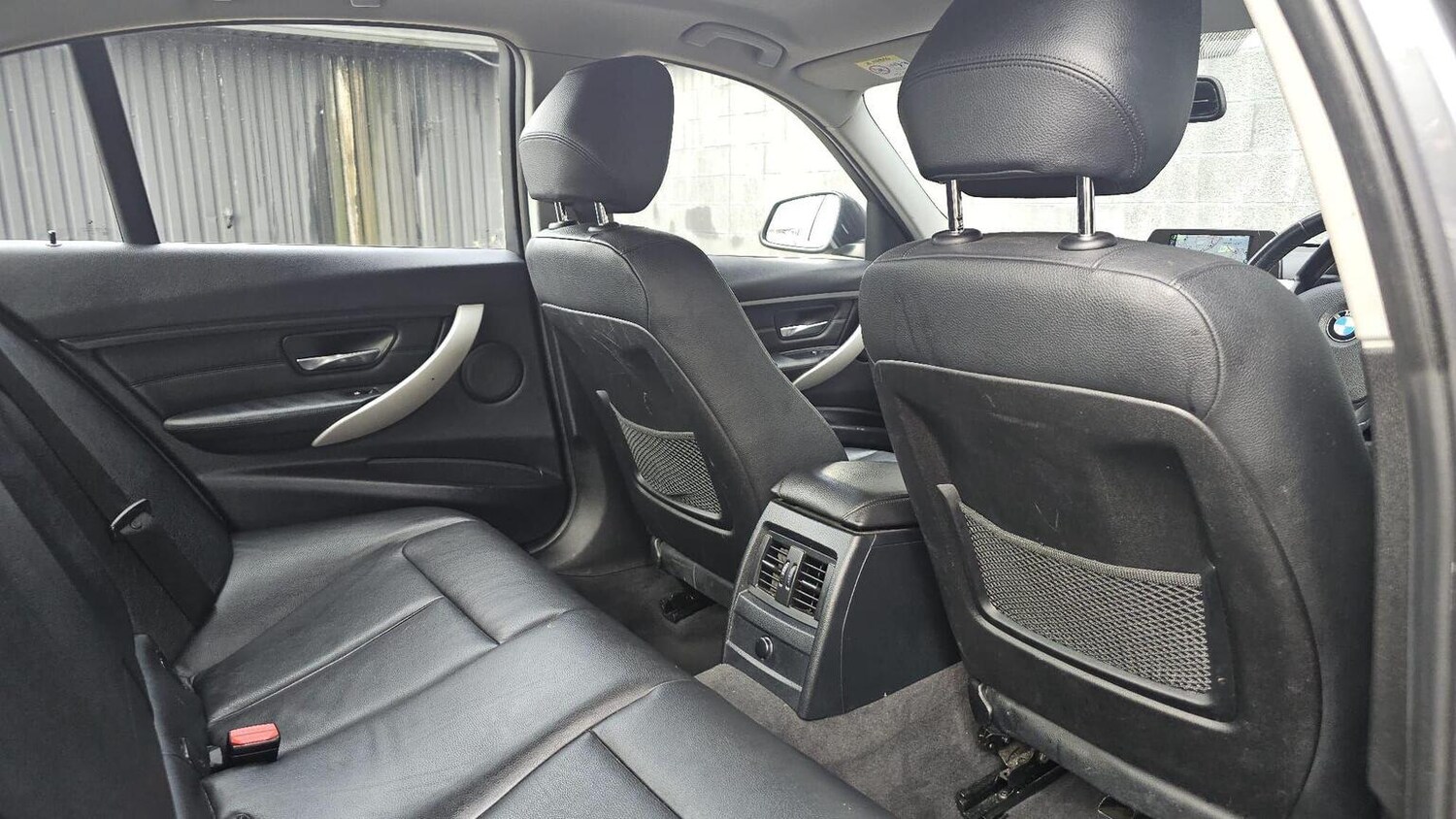 Used BMW 3 Series 2014 for sale - 77906469: Photo 25