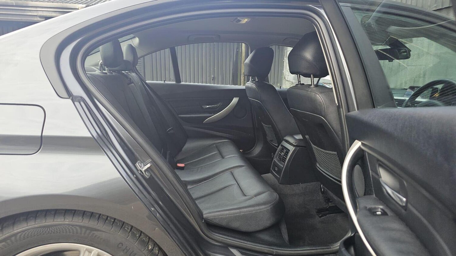 Used BMW 3 Series 2014 for sale - 77906469: Photo 26