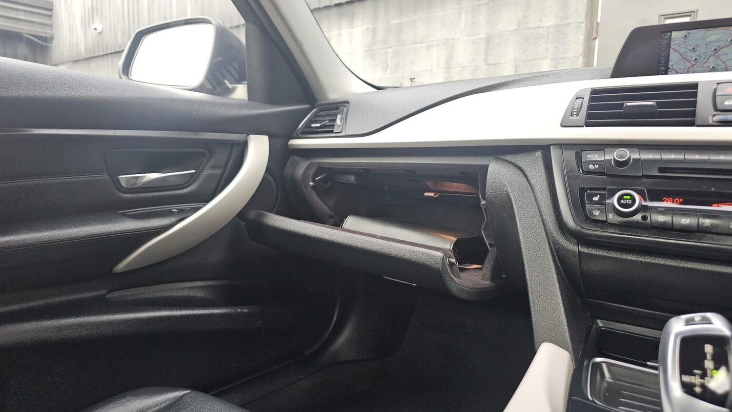 Used BMW 3 Series 2014 for sale - 77906469: Photo 29