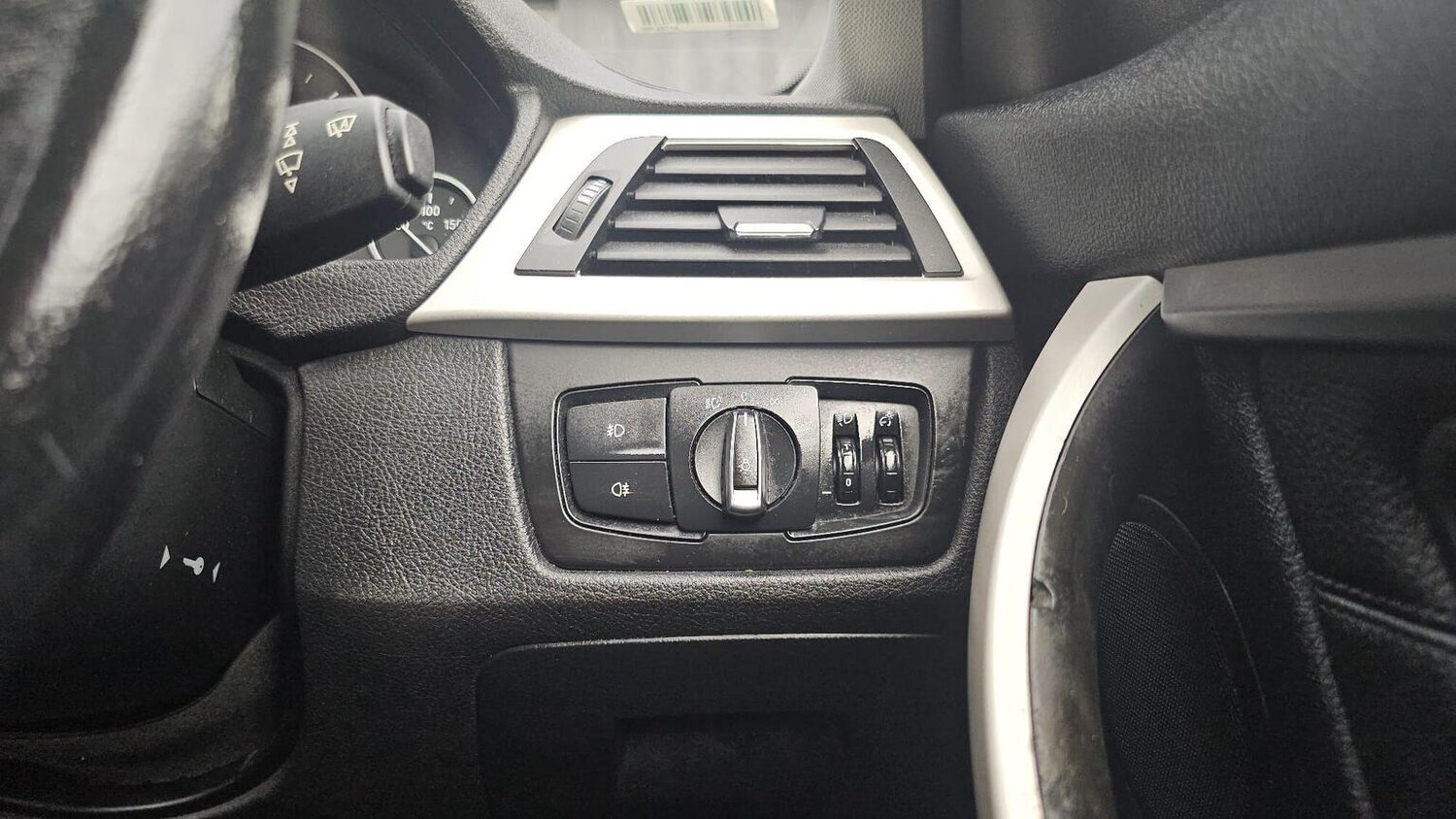 Used BMW 3 Series 2014 for sale - 77906469: Photo 30