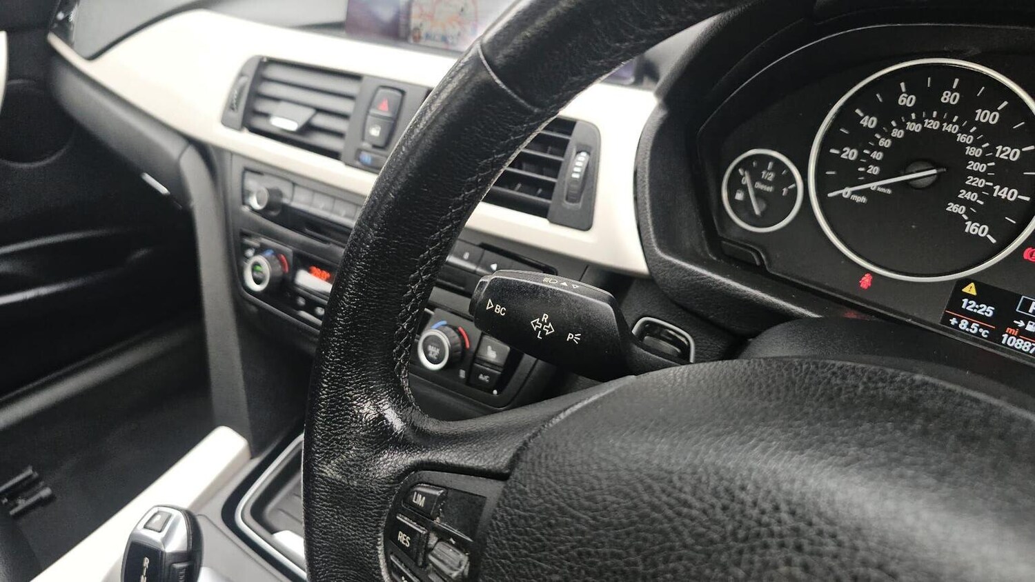 Used BMW 3 Series 2014 for sale - 77906469: Photo 31