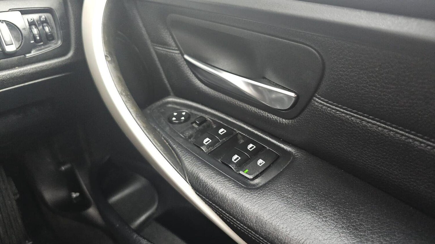 Used BMW 3 Series 2014 for sale - 77906469: Photo 33