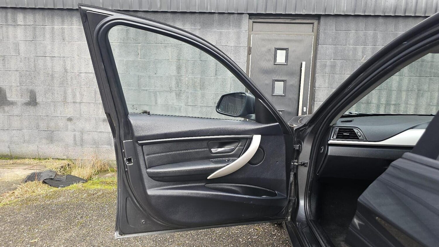 Used BMW 3 Series 2014 for sale - 77906469: Photo 34