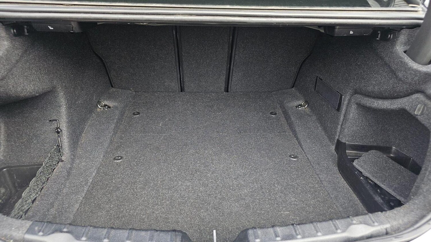 Used BMW 3 Series 2014 for sale - 77906469: Photo 46