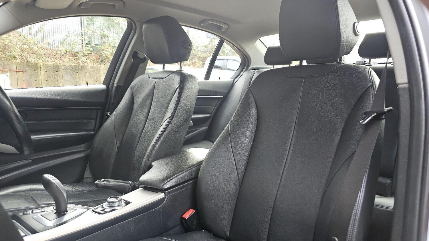 Used BMW 3 Series 2014 for sale - 77906469: Photo 49