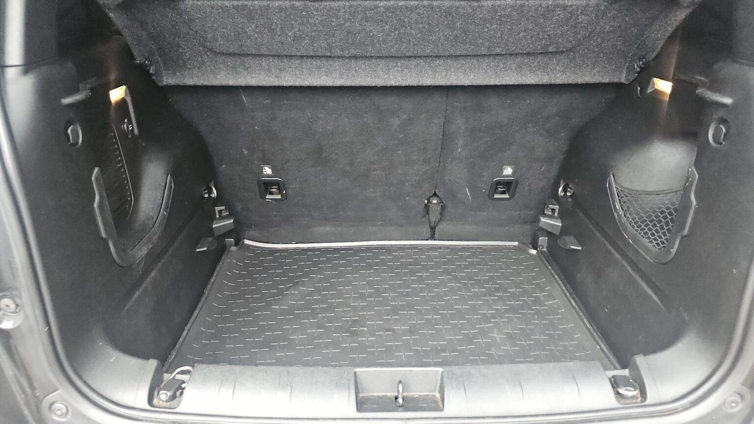 Used Jeep Renegade 2016 for sale - 77906454: Photo 49