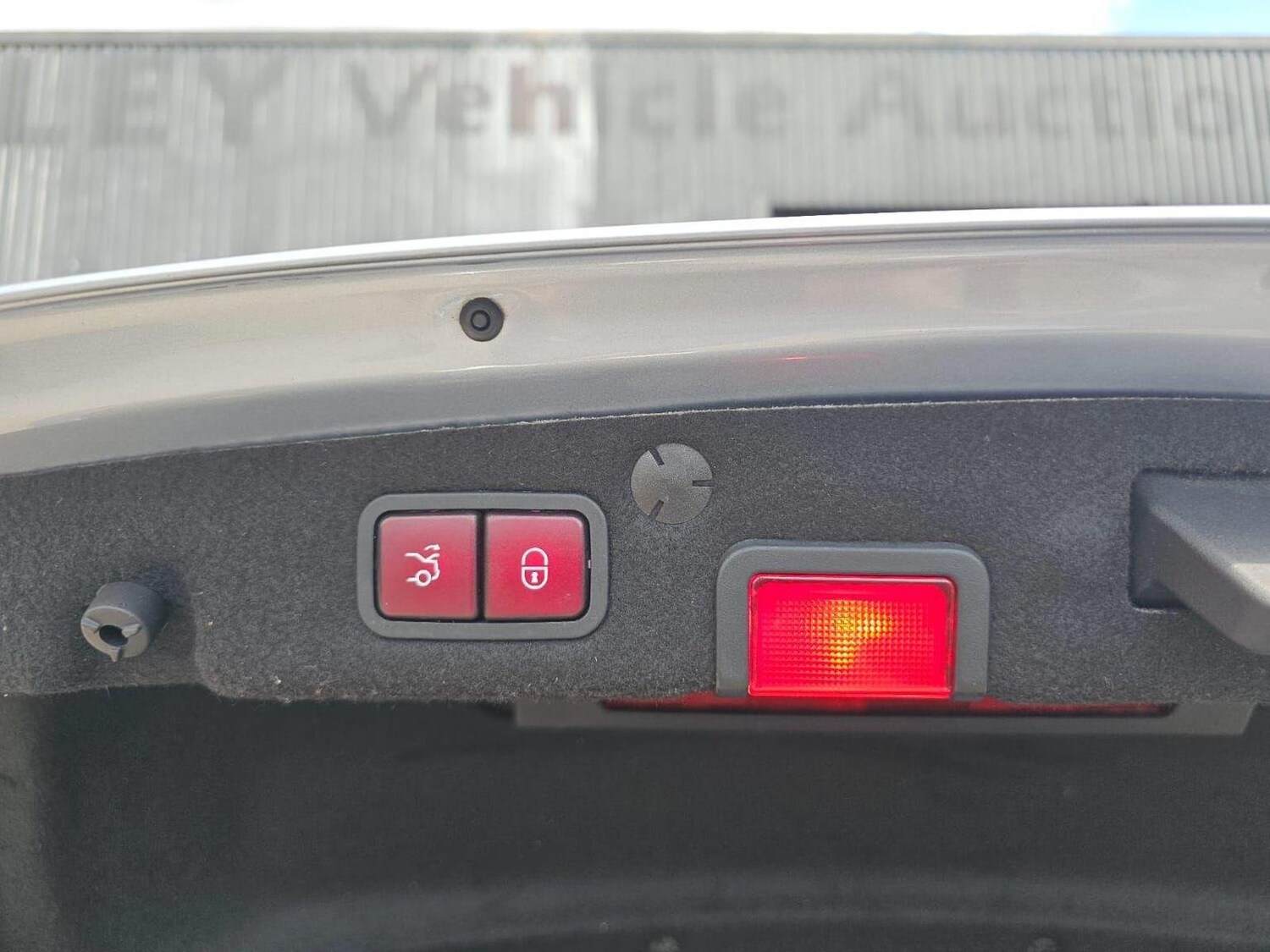 Used Mercedes-Benz C Class 2015 for sale - 77906494: Photo 60