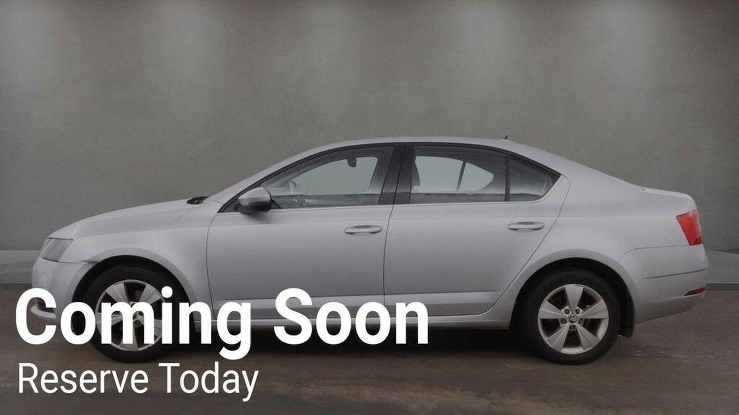 Used Skoda Octavia 2019 for sale - 78062210: Photo 12