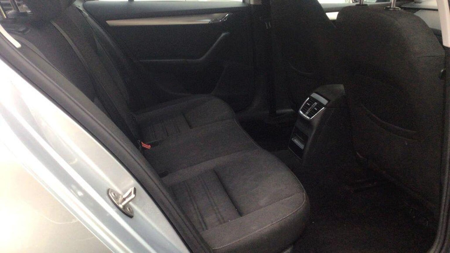 Used Skoda Octavia 2019 for sale - 78062210: Photo 20