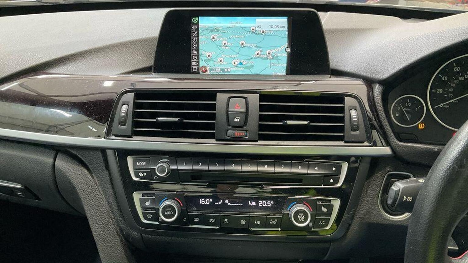 Used BMW 4 Series 2015 for sale - 77991718: Photo 11