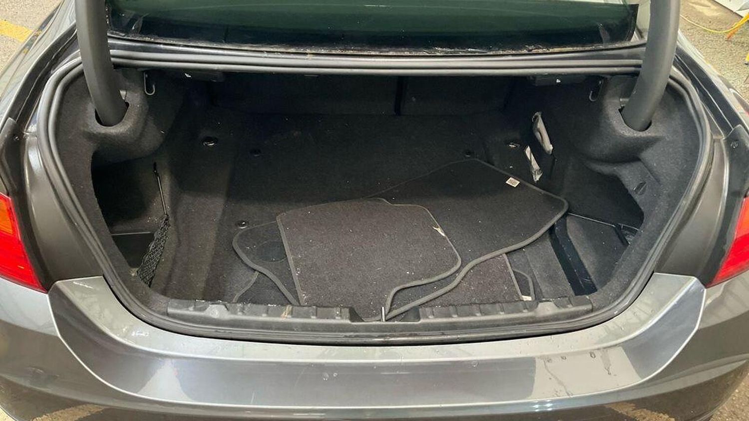 Used BMW 4 Series 2015 for sale - 77991718: Photo 7