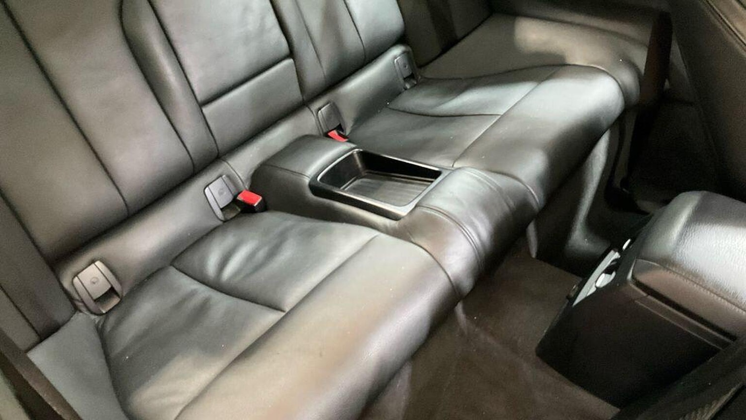 Used BMW 4 Series 2015 for sale - 77991718: Photo 8