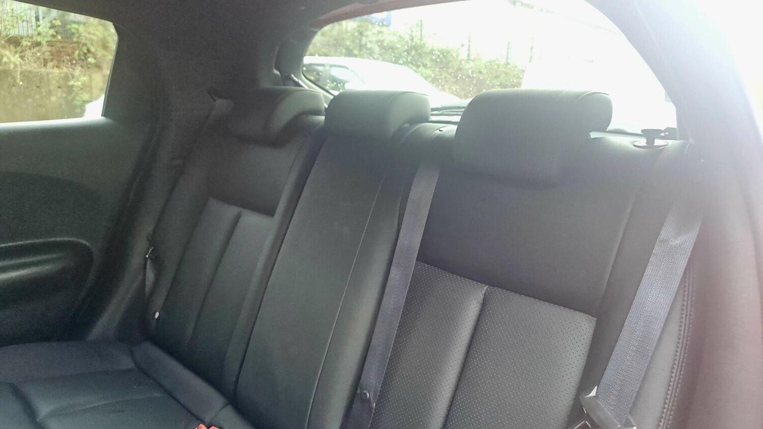 Used Nissan Juke 2018 for sale - 77906420: Photo 22