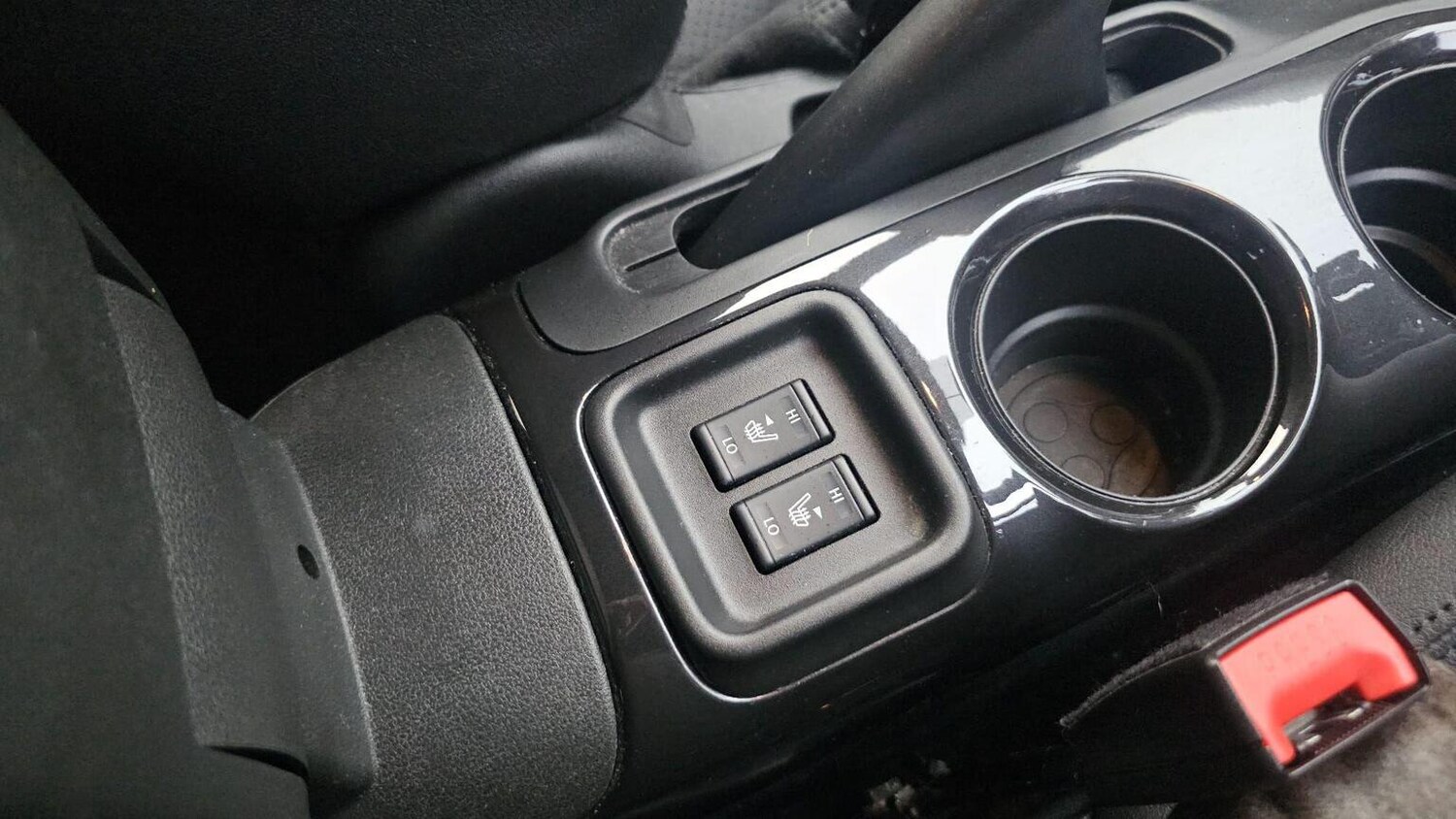 Used Nissan Juke 2018 for sale - 77906420: Photo 29