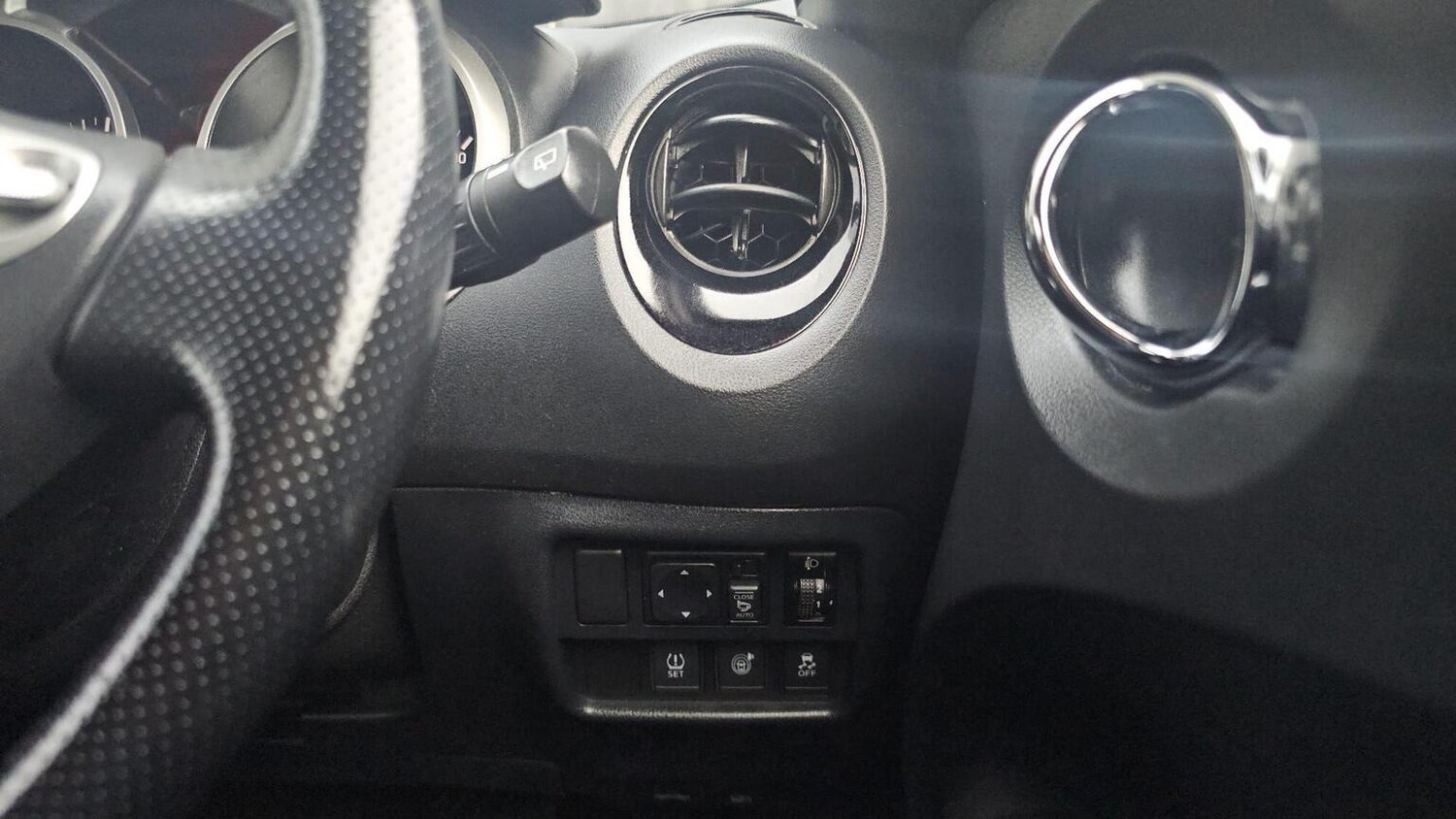 Used Nissan Juke 2018 for sale - 77906420: Photo 31