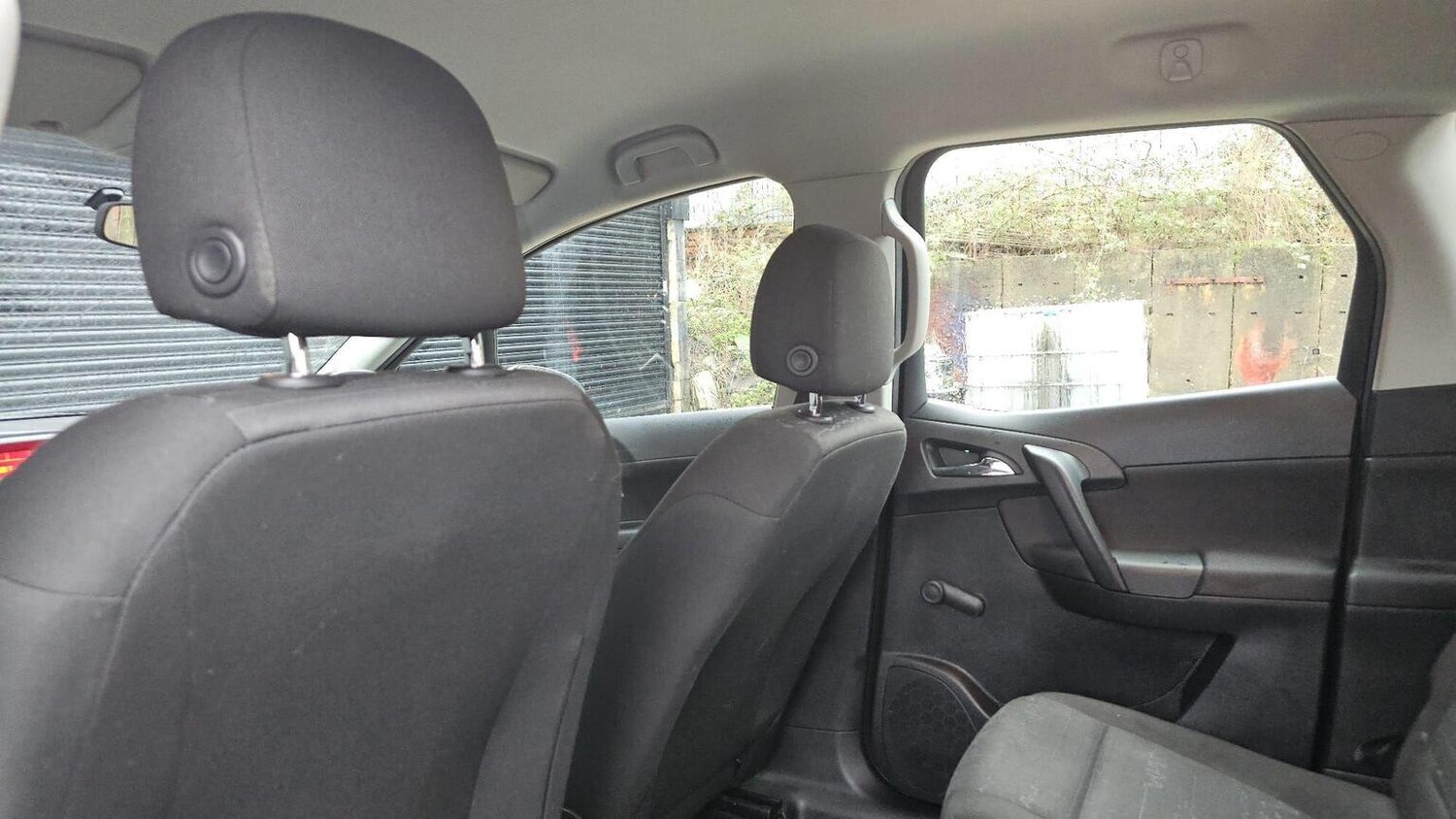 Used Vauxhall Meriva 2017 for sale - 77906463: Photo 30