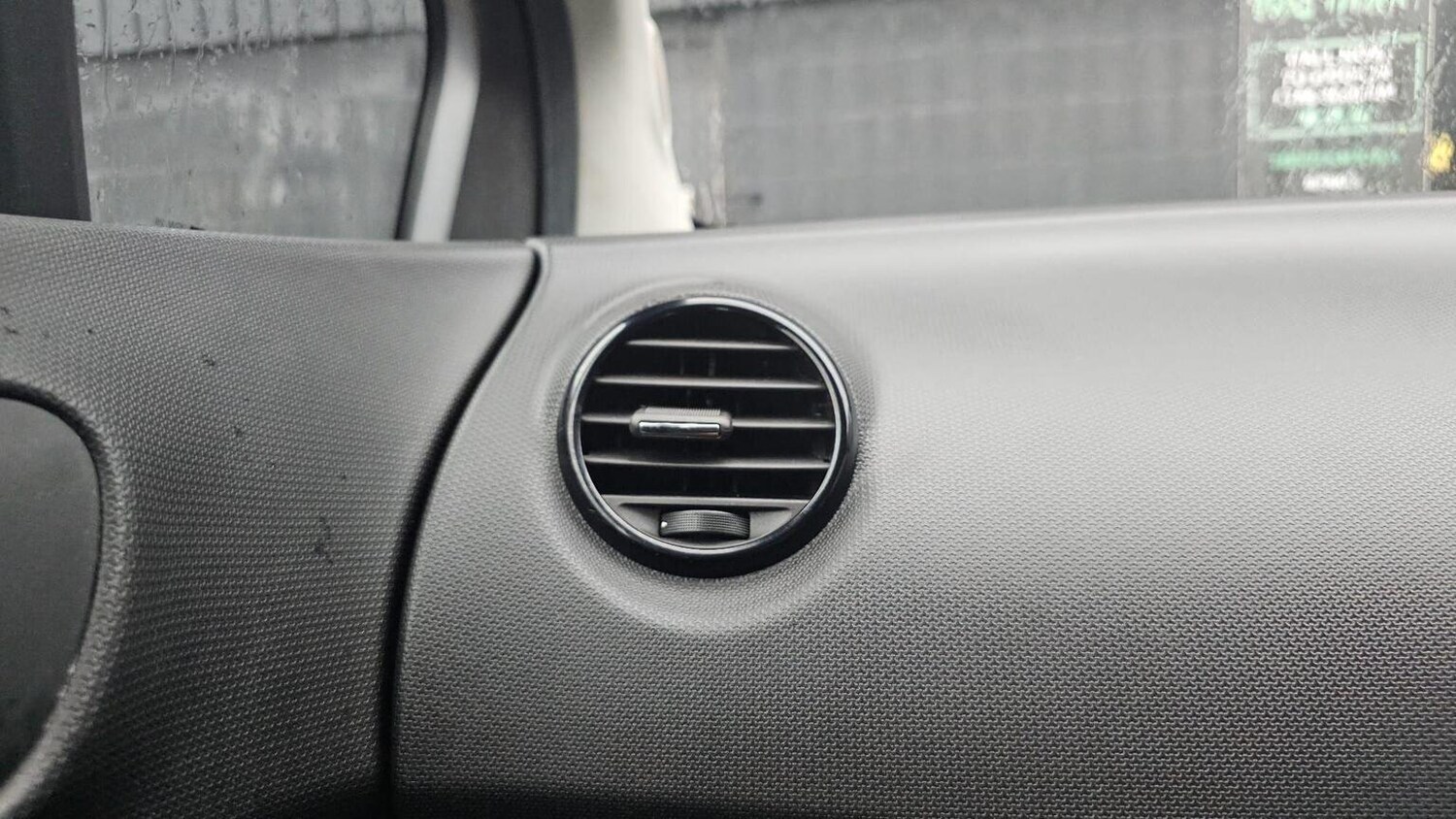 Used Vauxhall Meriva 2017 for sale - 77906463: Photo 34