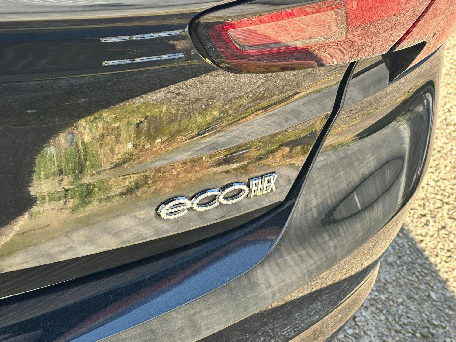 Used Vauxhall Astra 2016 for sale - 77906495: Photo 39