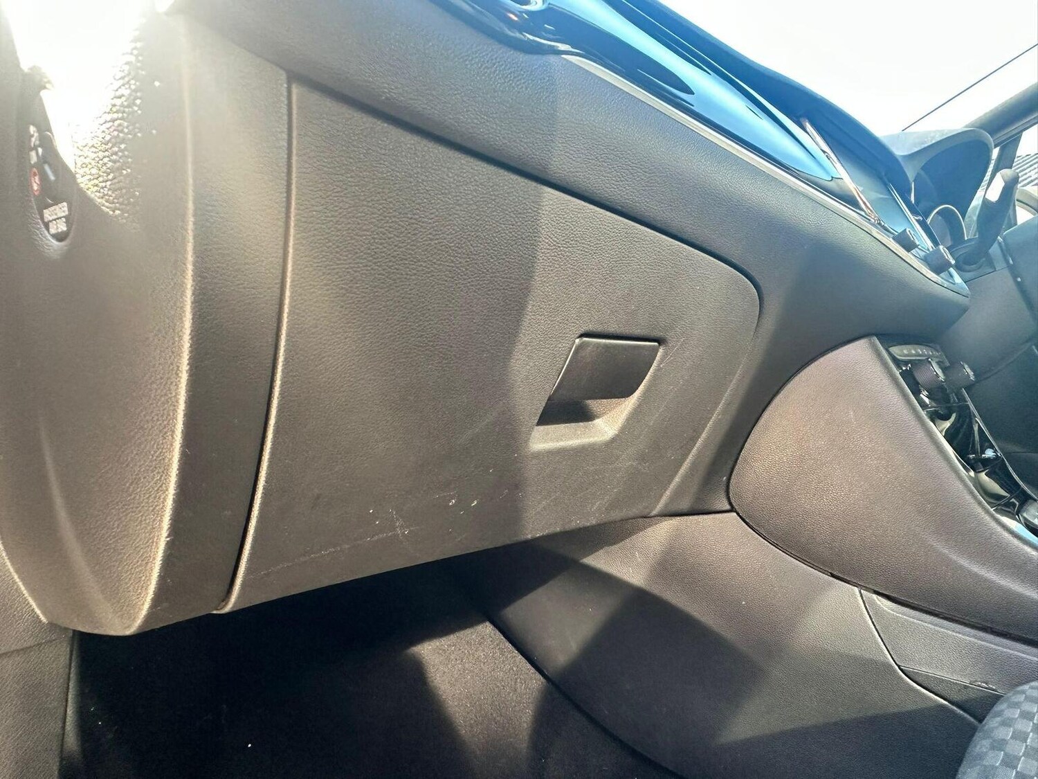 Used Vauxhall Astra 2016 for sale - 77906495: Photo 42