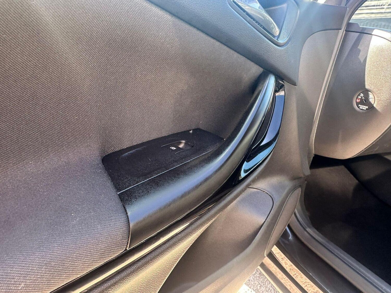 Used Vauxhall Astra 2016 for sale - 77906495: Photo 43