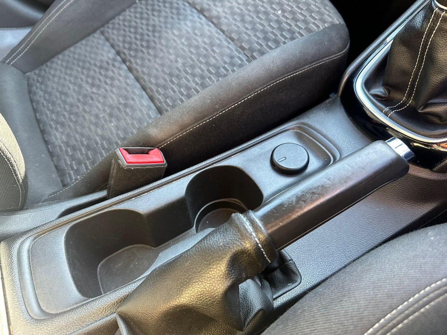 Used Vauxhall Astra 2016 for sale - 77906495: Photo 49