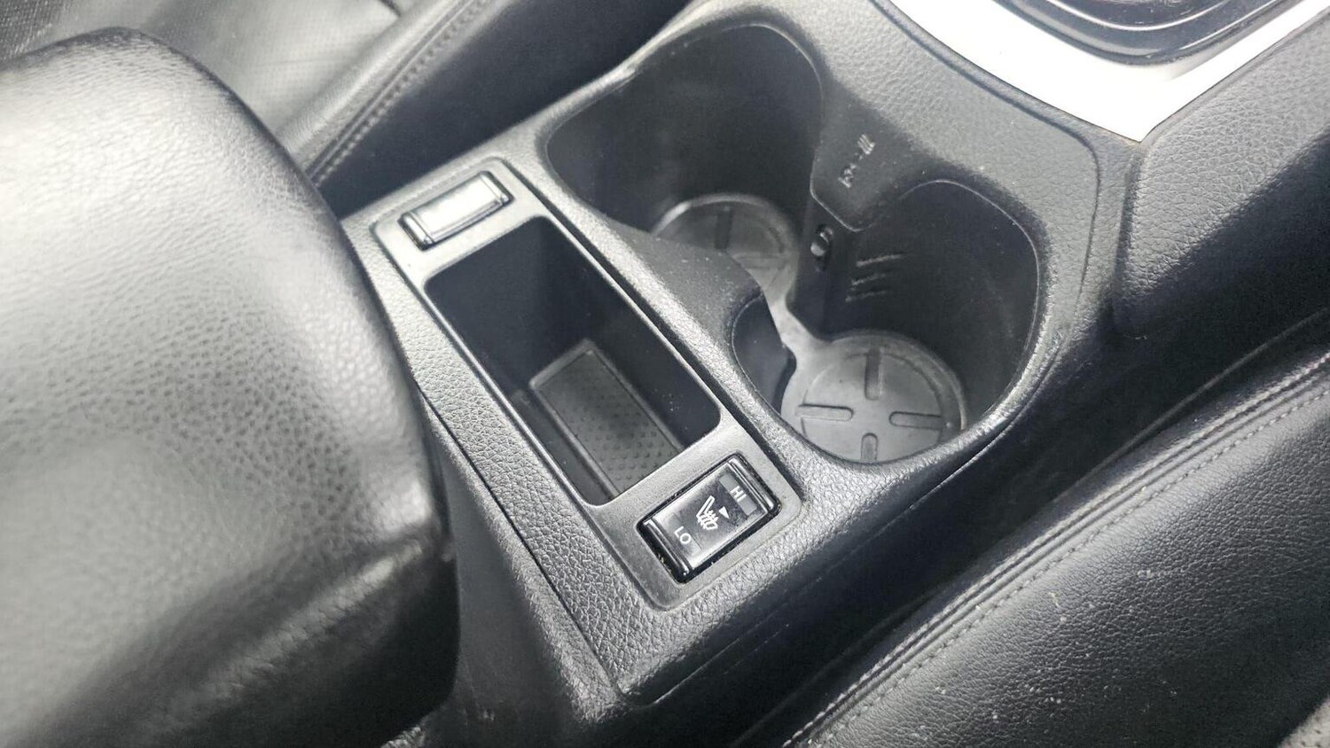 Used Nissan X-Trail 2015 for sale - 77906472: Photo 49