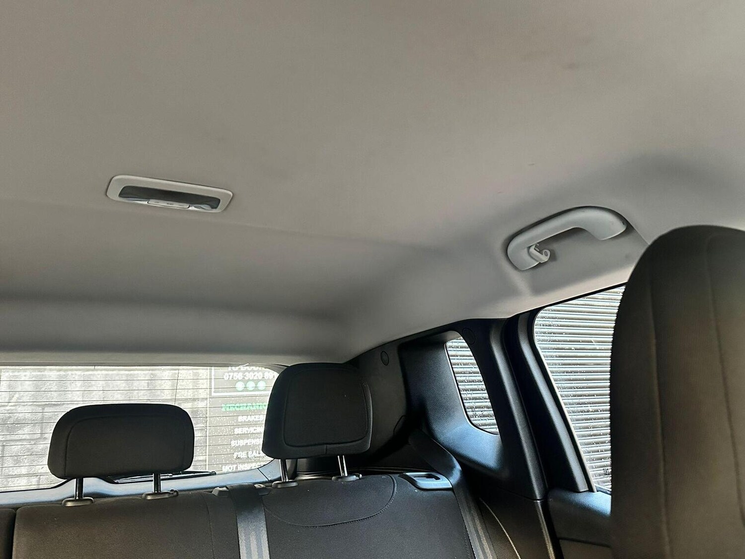 Used Jeep Renegade 2017 for sale - 77906483: Photo 22