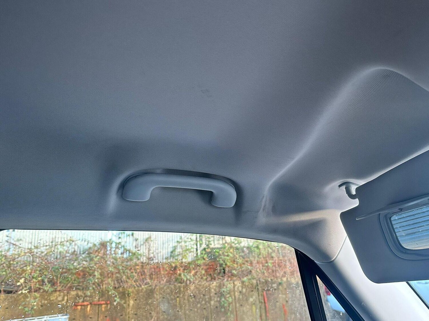 Used Jeep Renegade 2017 for sale - 77906483: Photo 46