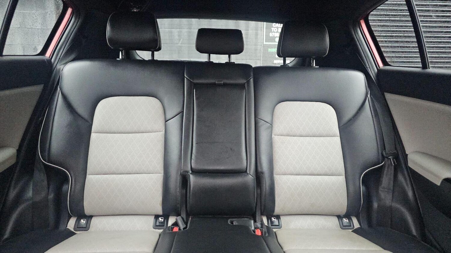 Used Kia Sportage 2017 for sale - 77906485: Photo 17