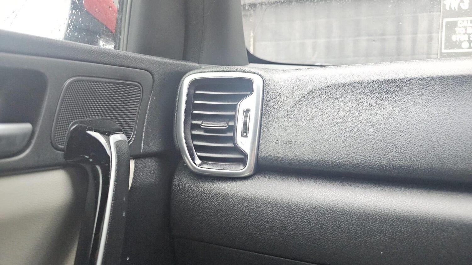 Used Kia Sportage 2017 for sale - 77906485: Photo 18