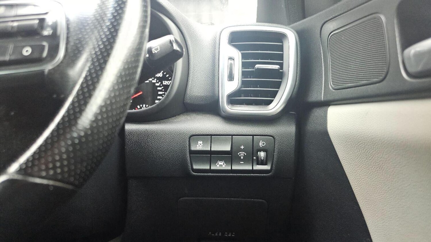 Used Kia Sportage 2017 for sale - 77906485: Photo 19