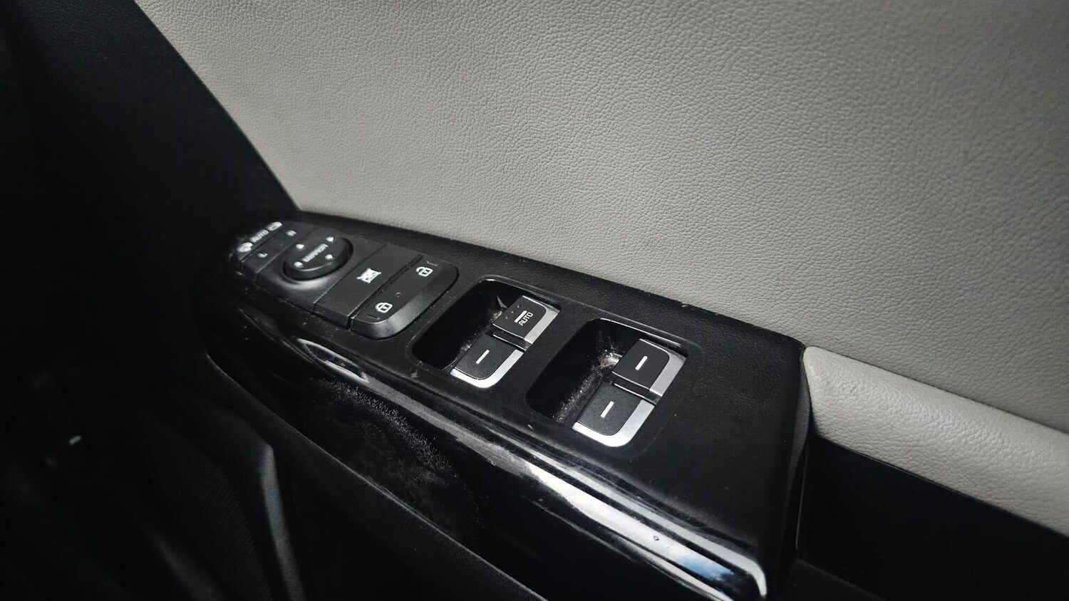 Used Kia Sportage 2017 for sale - 77906485: Photo 21