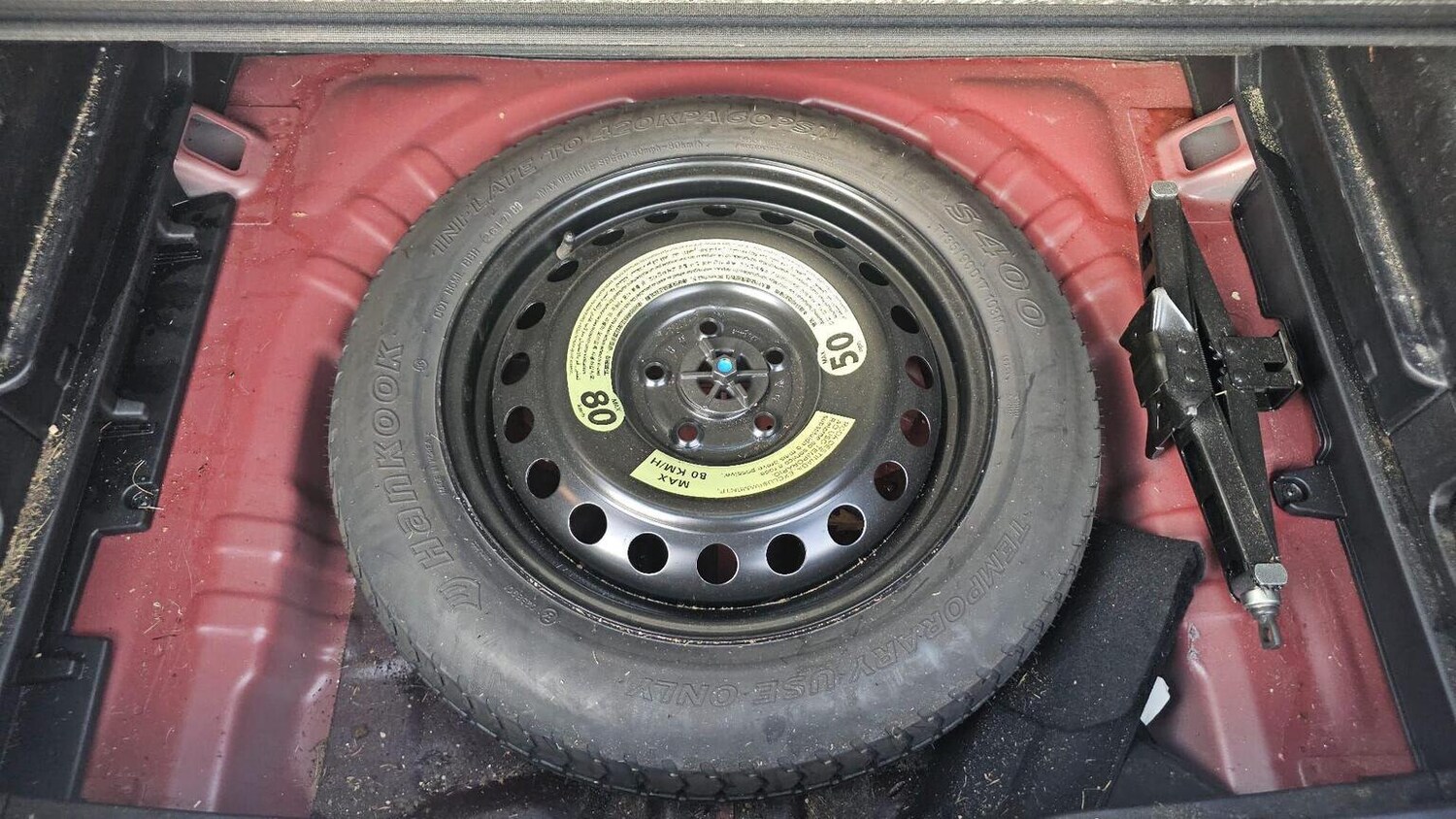 Used Kia Sportage 2017 for sale - 77906485: Photo 22