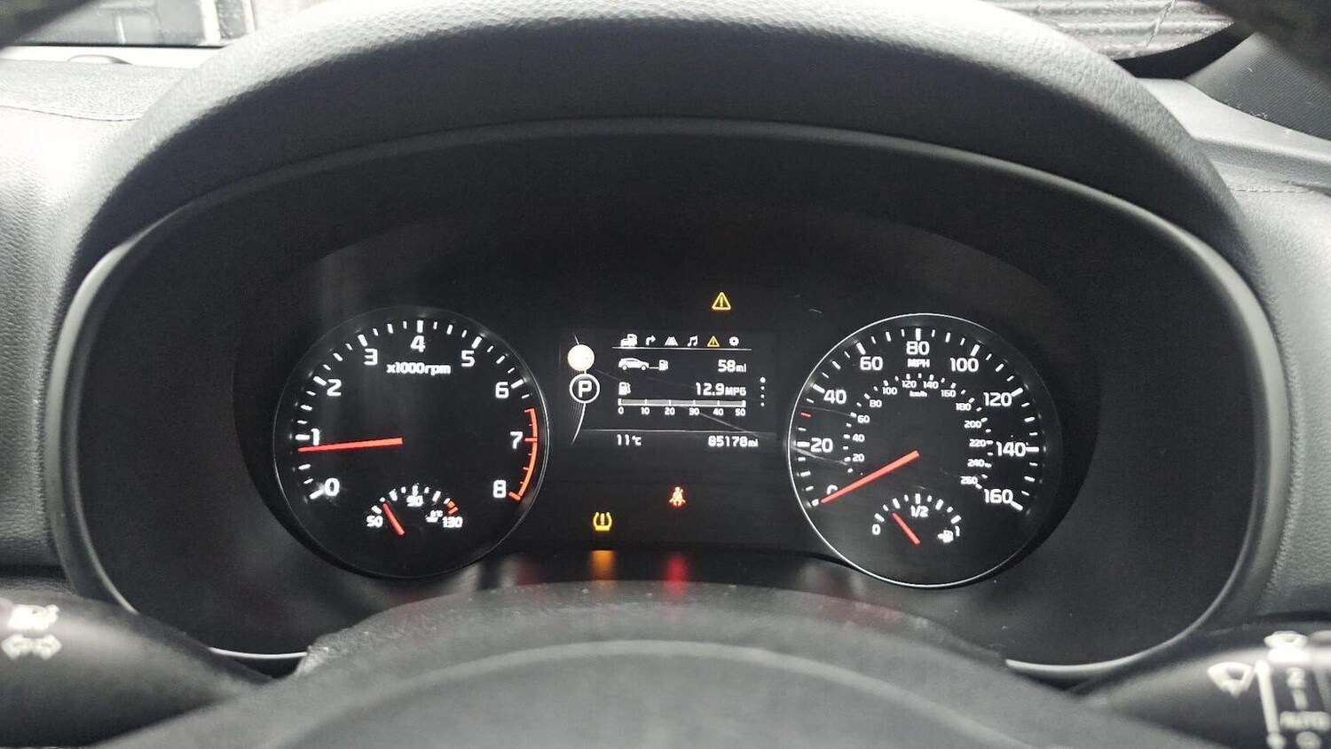 Used Kia Sportage 2017 for sale - 77906485: Photo 26