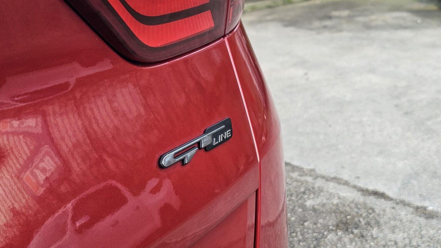 Used Kia Sportage 2017 for sale - 77906485: Photo 30